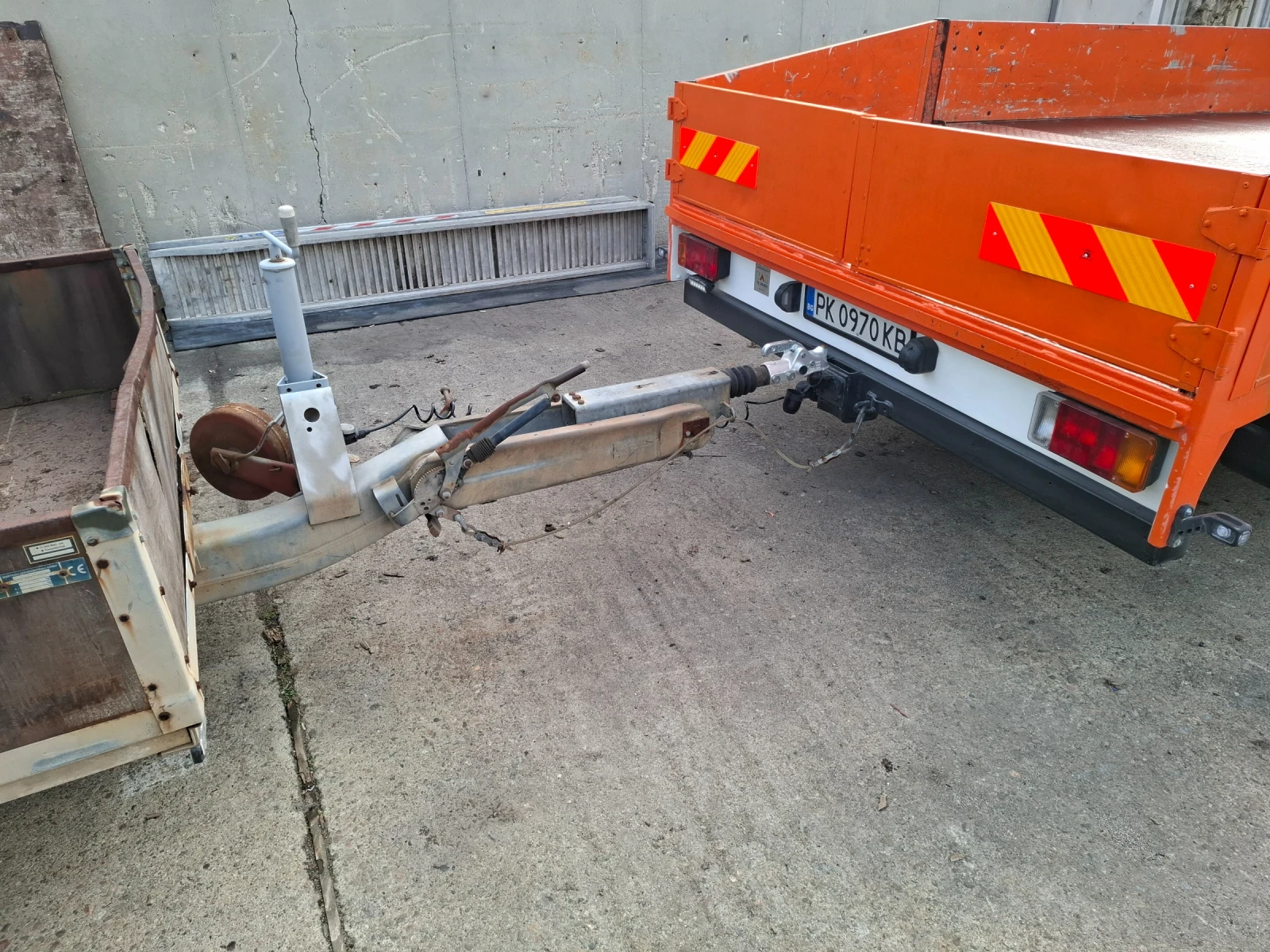 �� ������ ������ ��2 | Mobile.bg � ����������� 10