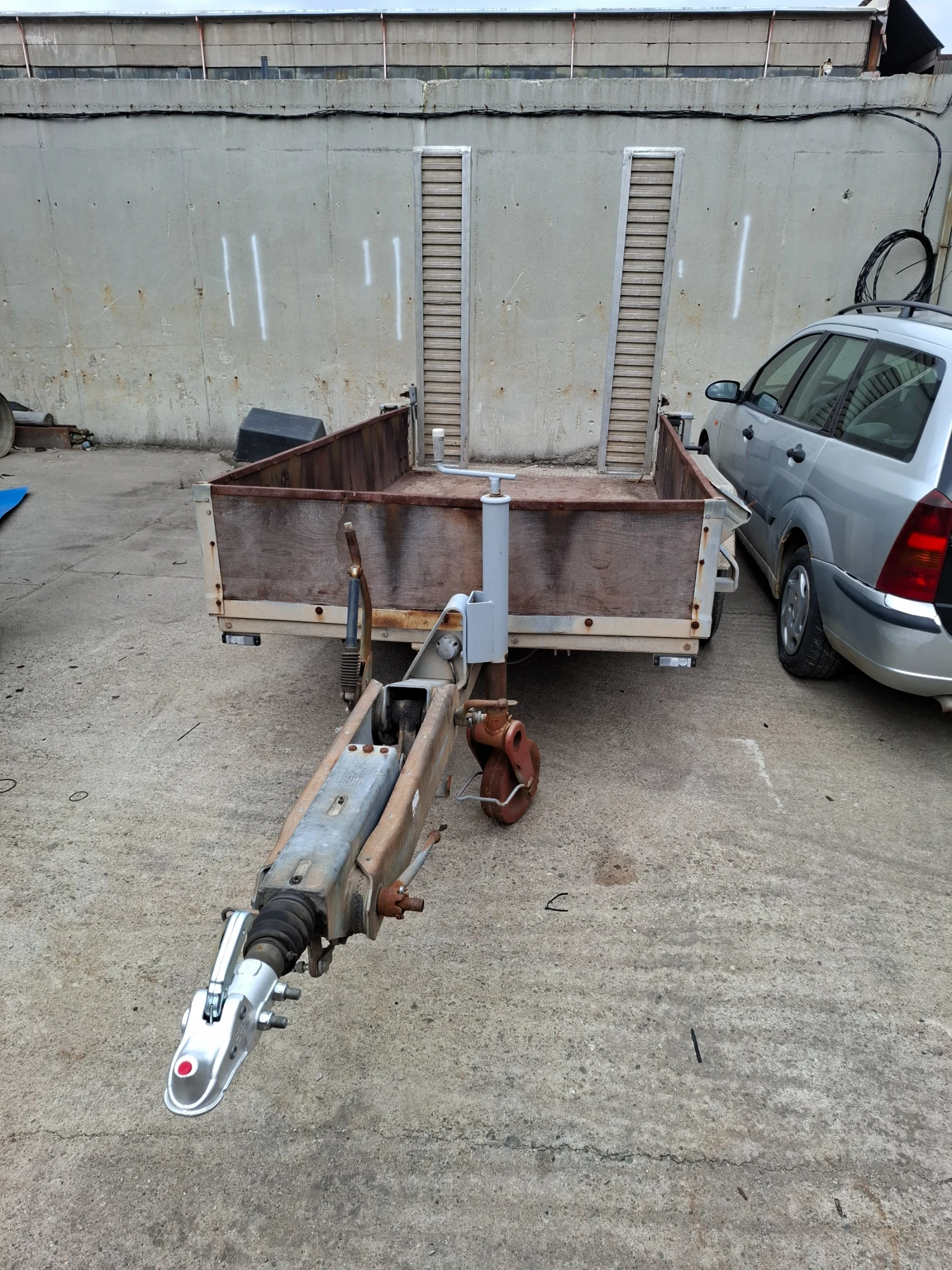 �� ������ ������ ��2 | Mobile.bg � ����������� 1