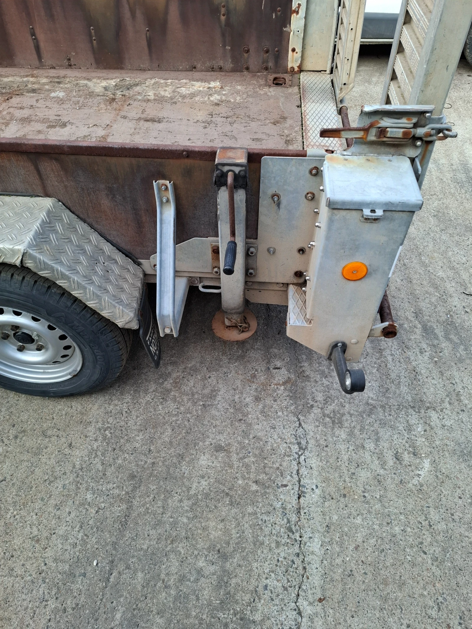 �� ������ ������ ��2 | Mobile.bg � ����������� 12