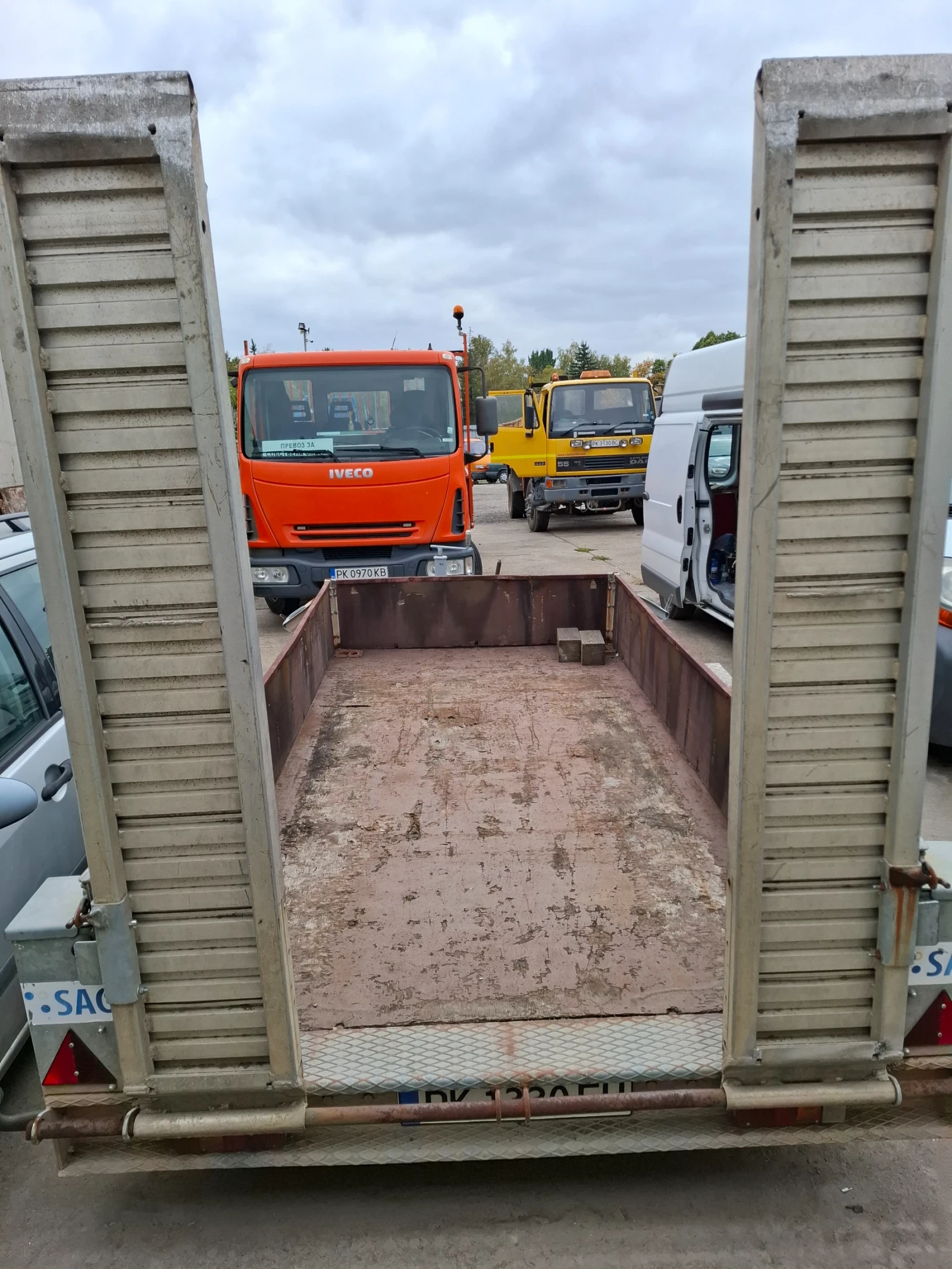 �� ������ ������ ��2 | Mobile.bg � ����������� 2