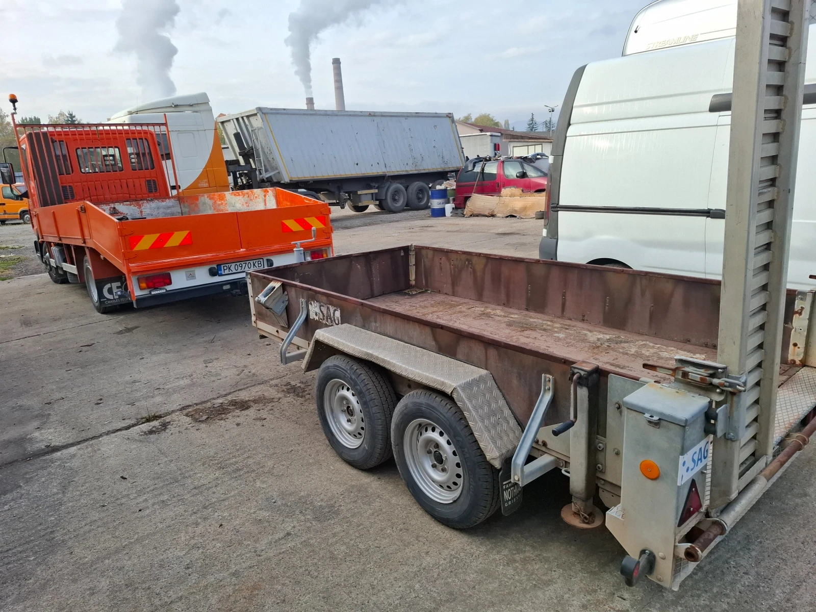 �� ������ ������ ��2 | Mobile.bg � ����������� 9