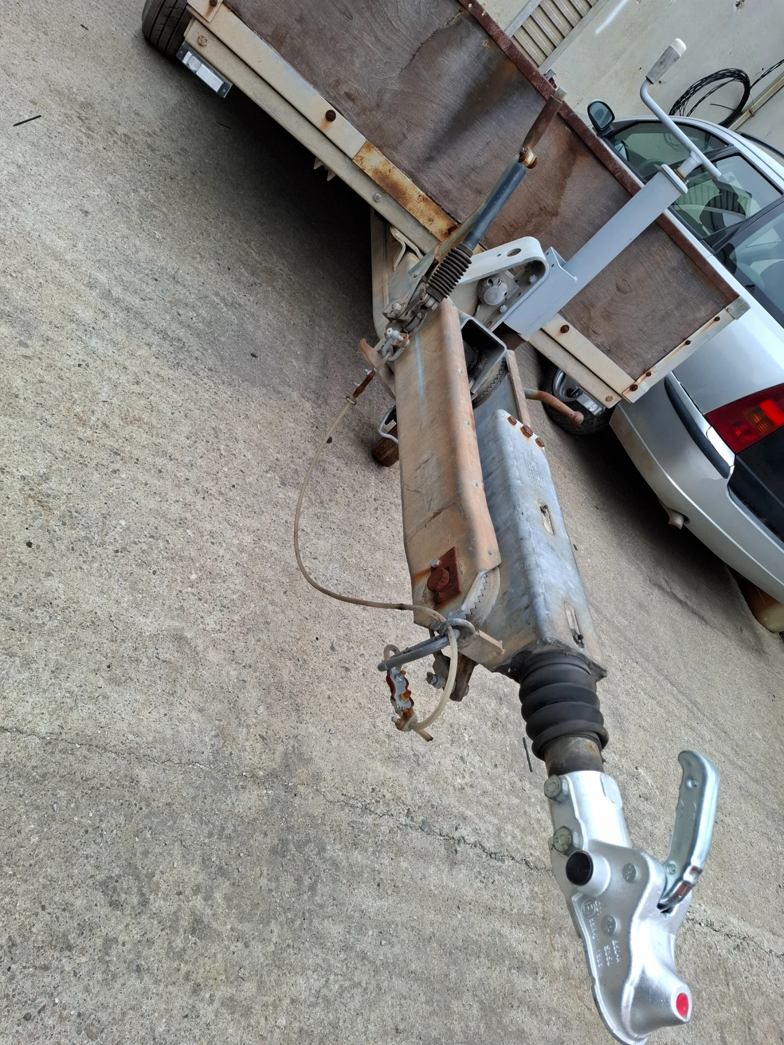 �� ������ ������ ��2 | Mobile.bg � ����������� 7