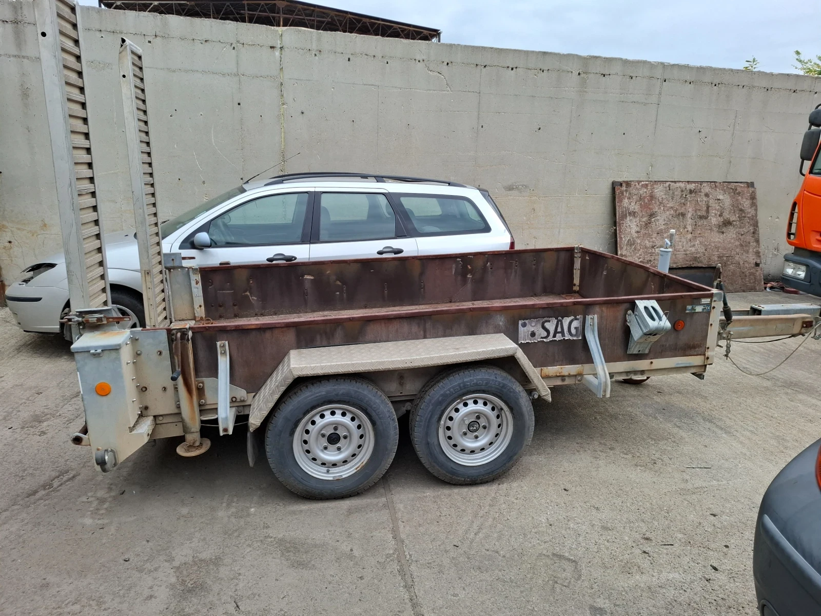 �� ������ ������ ��2 | Mobile.bg � ����������� 3