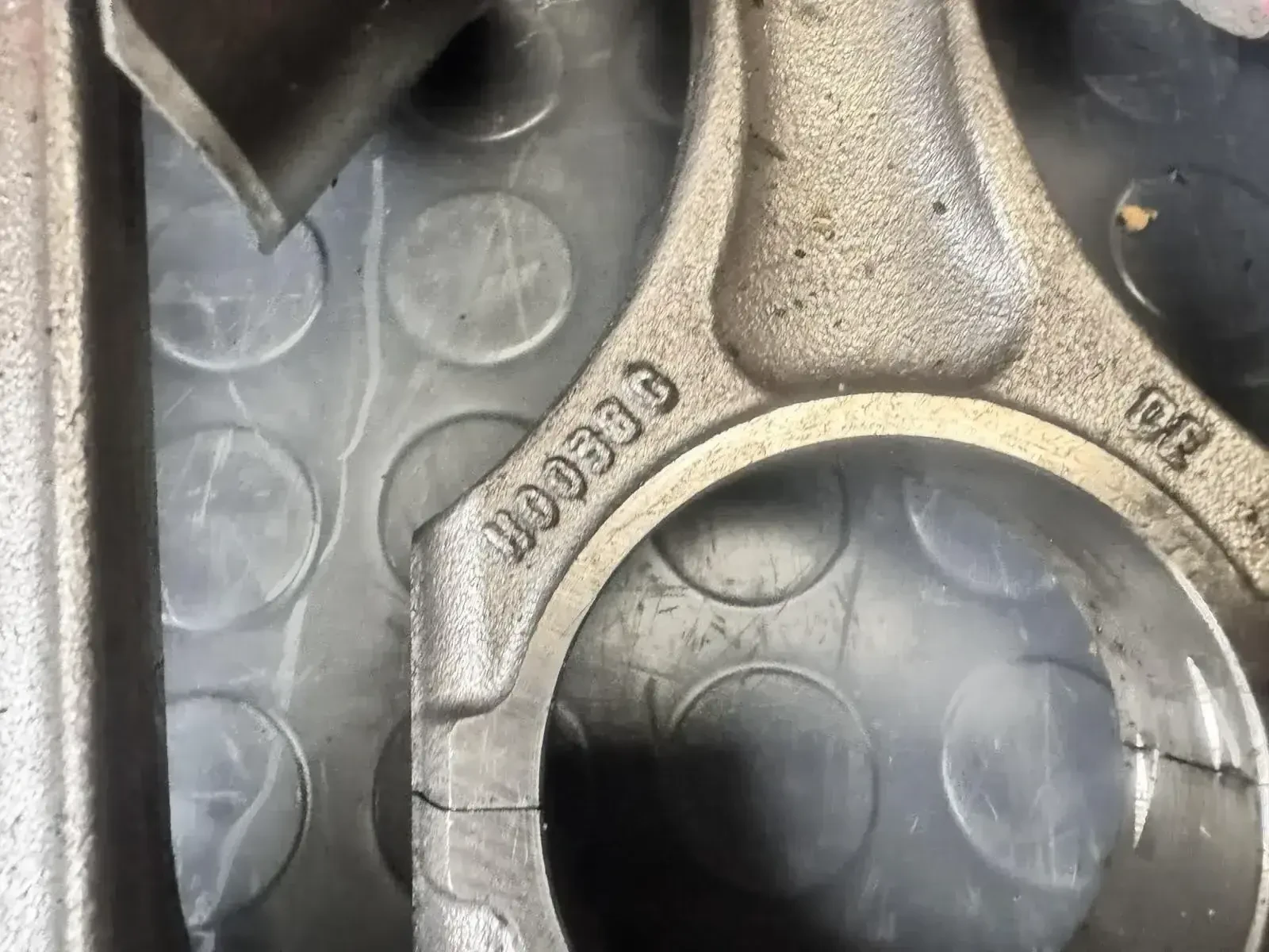    Audi Porsche VW - 3.6FSI | Mobile.bg   2