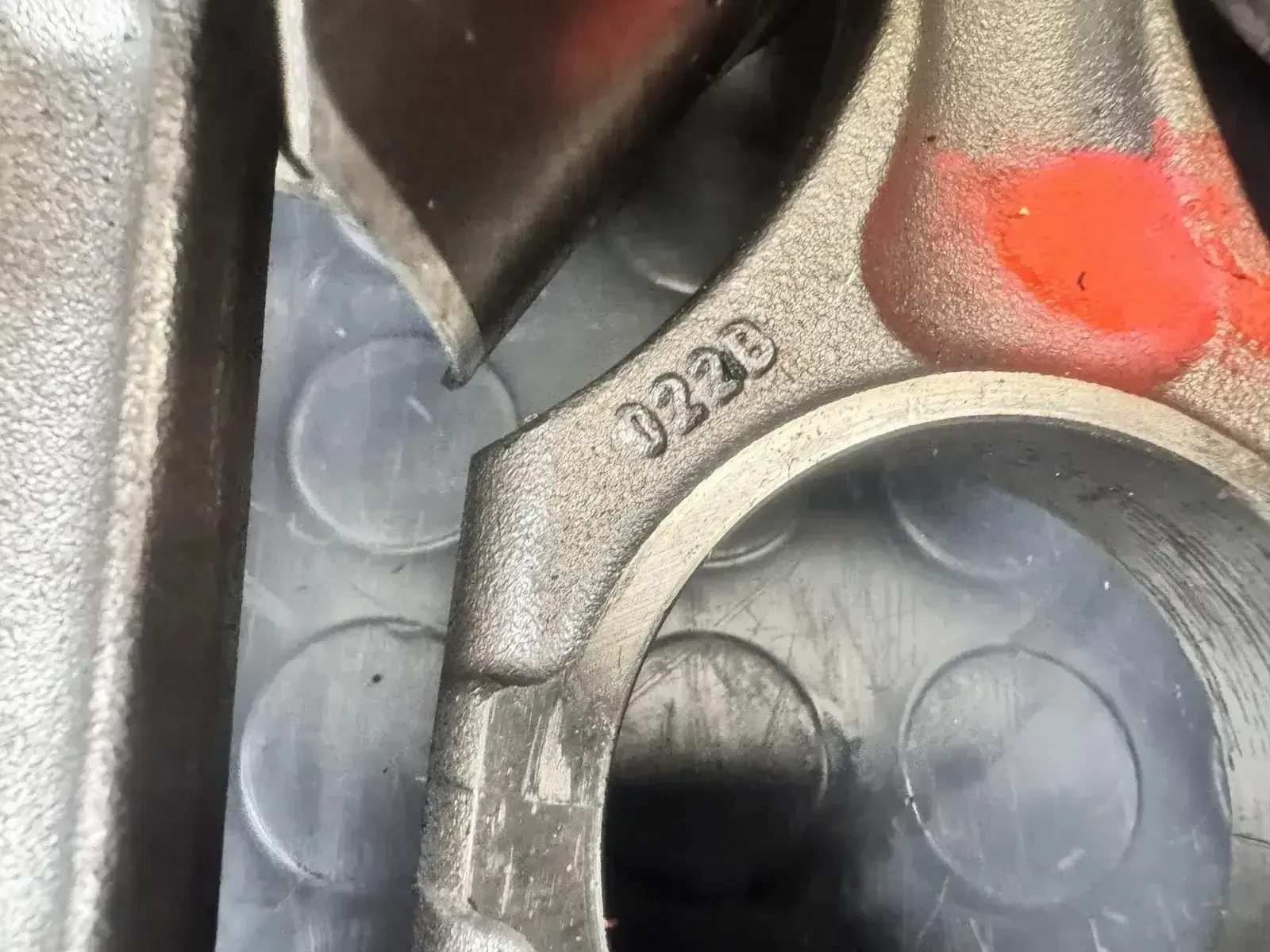    Audi Porsche VW - 3.6FSI | Mobile.bg   3