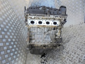 Двигател за BMW 1 3 Z4 - N46B20B, снимка 1 - Части - 41604178