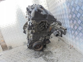 Двигател за BMW 1 3 Z4 - N46B20B, снимка 2 - Части - 41604178