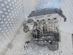 Двигател за BMW 1 3 Z4 - N46B20B, снимка 4 - Части - 41604178