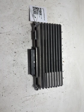 ����� �� �������� �� ��������� 8T0035223AE Audi A4