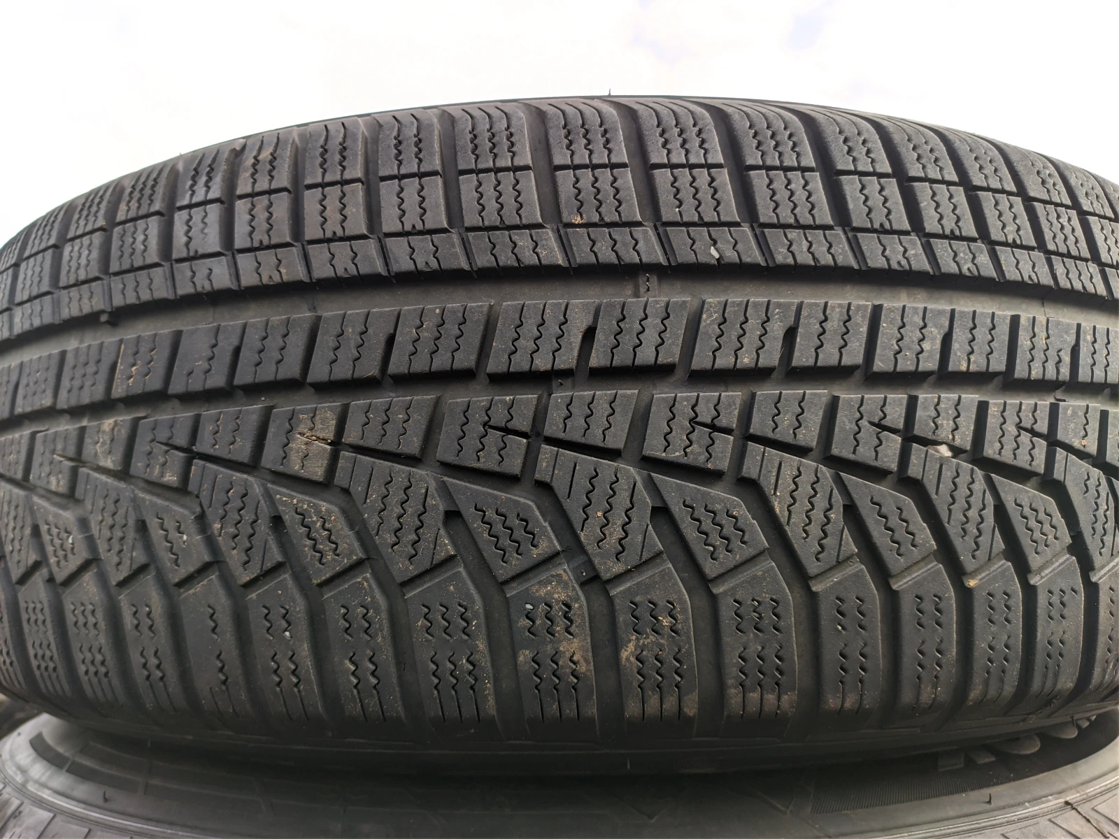  225/70R16 | Mobile.bg   1