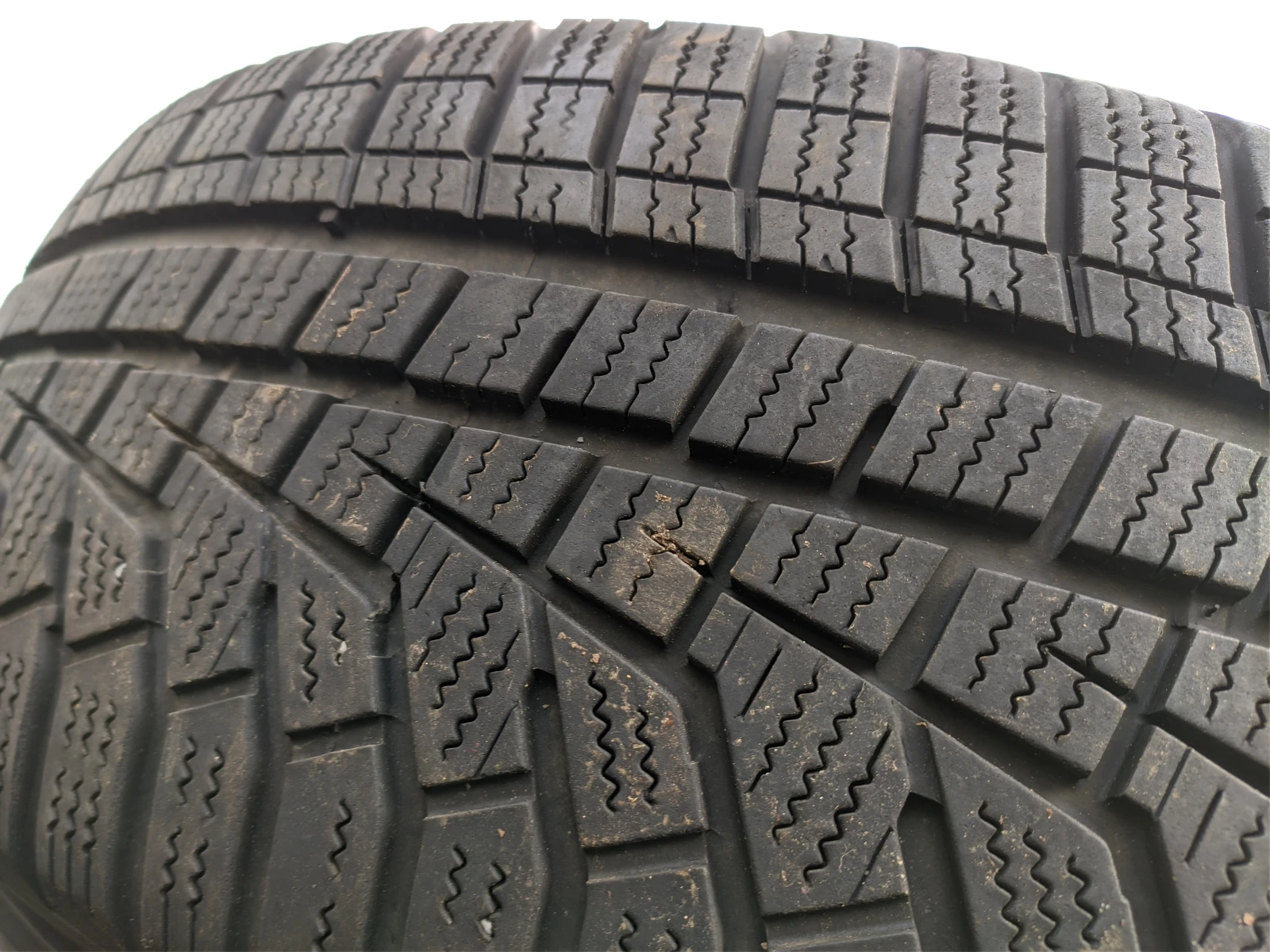  225/70R16 | Mobile.bg   5