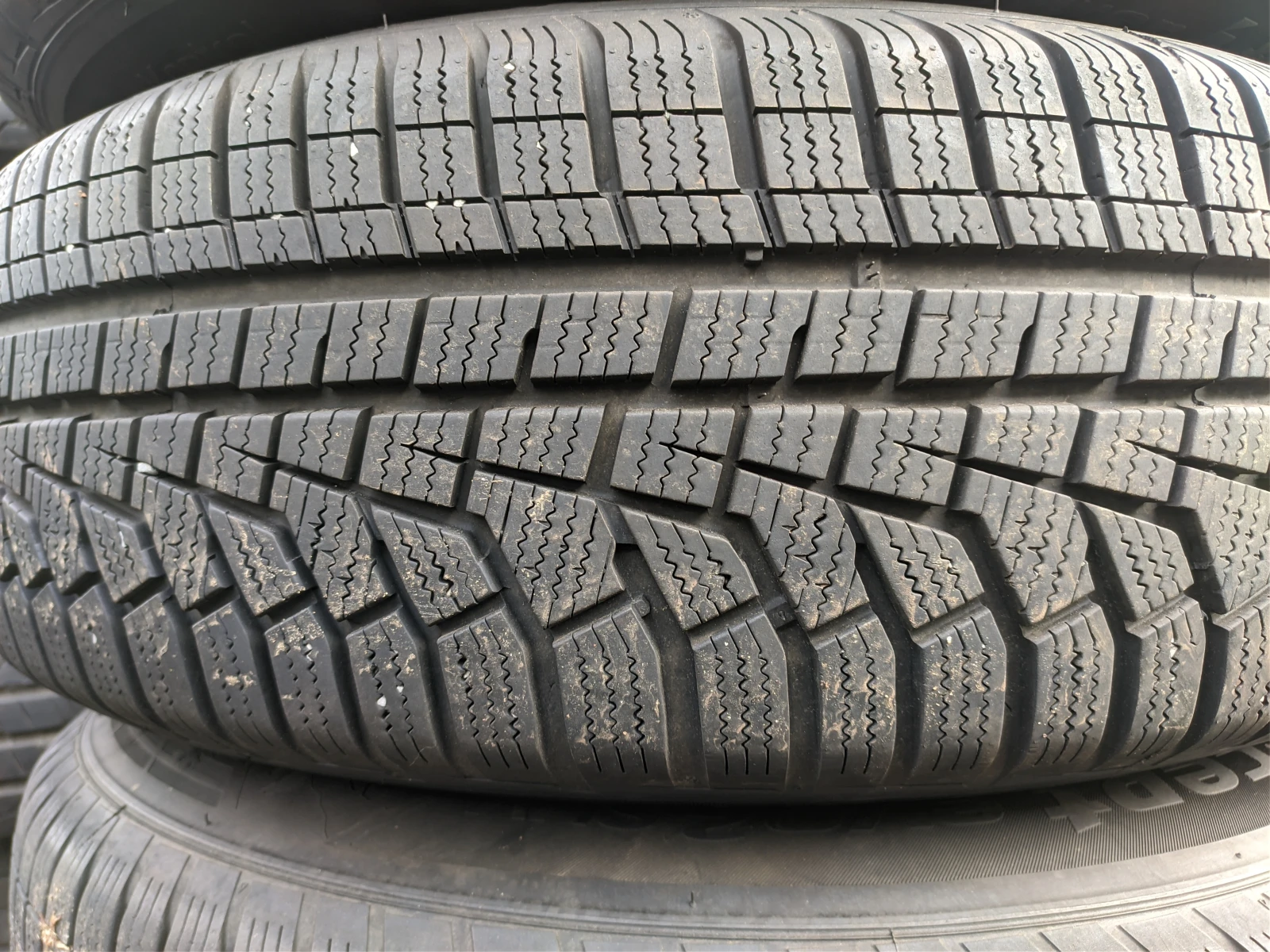  225/70R16 | Mobile.bg   3