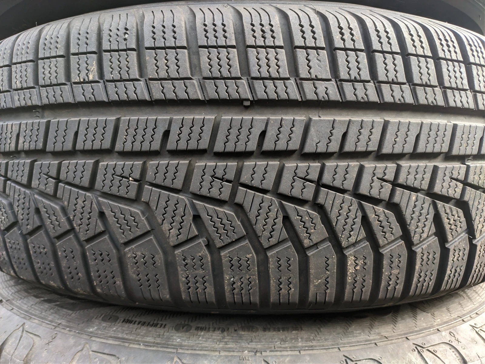  225/70R16 | Mobile.bg   4