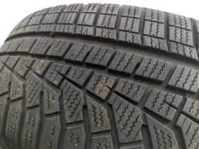 Гуми Зимни 225/70R16, снимка 5 - Гуми и джанти - 48959136