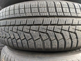 Гуми Зимни 225/70R16, снимка 3 - Гуми и джанти - 48959136