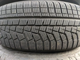 Гуми Зимни 225/70R16, снимка 4 - Гуми и джанти - 48959136