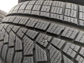 Гуми Зимни 225/70R16, снимка 6 - Гуми и джанти - 48959136