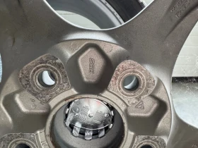 ���� � ������ 265/40R18 �� Porsche 911 | Mobile.bg � ����� ������ 5