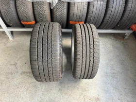 ���� � ������ 265/40R18 �� Porsche 911 | Mobile.bg � ����� ������ 8