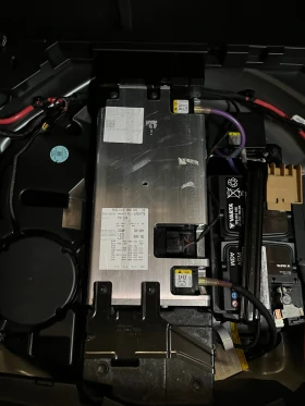 Audi S5, снимка 16