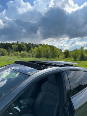 Audi S5, снимка 7