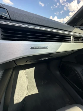 Audi S5, снимка 13