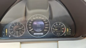 Mercedes-Benz CLK 320 LPG, снимка 4