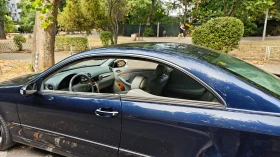 Mercedes-Benz CLK 320 LPG, снимка 3