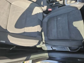 VW Golf Plus, снимка 13