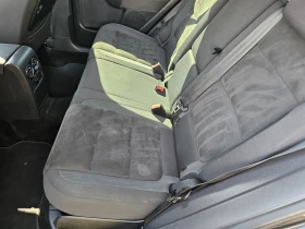 VW Golf Plus, снимка 12