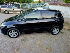 VW Golf Plus, снимка 8