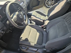 VW Golf Plus, снимка 10