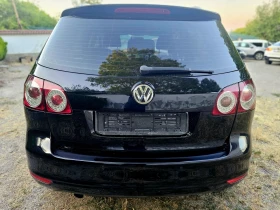 VW Golf Plus, снимка 6