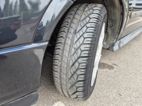 Opel Astra 1.6i Газ, снимка 6