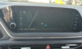 Hyundai Sonata 2.0 LPG Smart * НАЙ-ДОБРА ЦЕНА В БЪЛГАРИЯ* , снимка 6