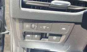 Hyundai Sonata 2.0 LPG Smart * НАЙ-ДОБРА ЦЕНА В БЪЛГАРИЯ* , снимка 8