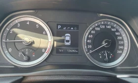 Hyundai Sonata 2.0 LPG Smart * НАЙ-ДОБРА ЦЕНА В БЪЛГАРИЯ* , снимка 5