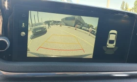Hyundai Sonata 2.0 LPG Smart * НАЙ-ДОБРА ЦЕНА В БЪЛГАРИЯ* , снимка 7