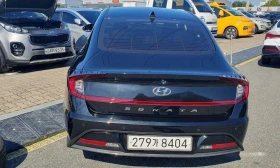 Hyundai Sonata 2.0 LPG Smart * НАЙ-ДОБРА ЦЕНА В БЪЛГАРИЯ* , снимка 2