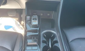Hyundai Sonata 2.0 LPG Smart * НАЙ-ДОБРА ЦЕНА В БЪЛГАРИЯ* , снимка 11