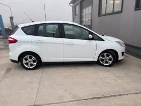 Ford C-max EVRO 5 B 190 000 KM, снимка 7