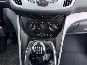 Ford C-max EVRO 5 B 190 000 KM, снимка 16