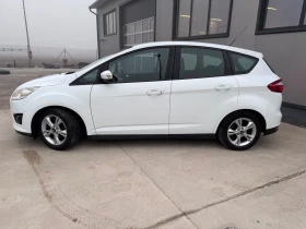 Ford C-max EVRO 5 B 190 000 KM, снимка 3