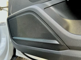 Audi A6 Allroad 50 TDI , снимка 7