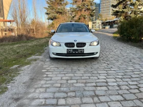 BMW 530 530XI, снимка 3