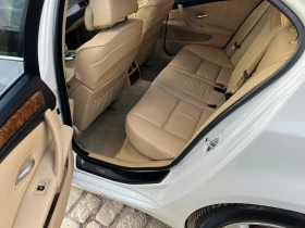 BMW 530 530XI, снимка 10