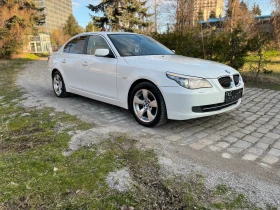 BMW 530 530XI, снимка 1