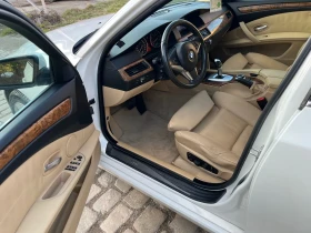 BMW 530 530XI, снимка 11