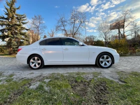 BMW 530 530XI, снимка 4