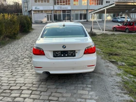 BMW 530 530XI, снимка 6